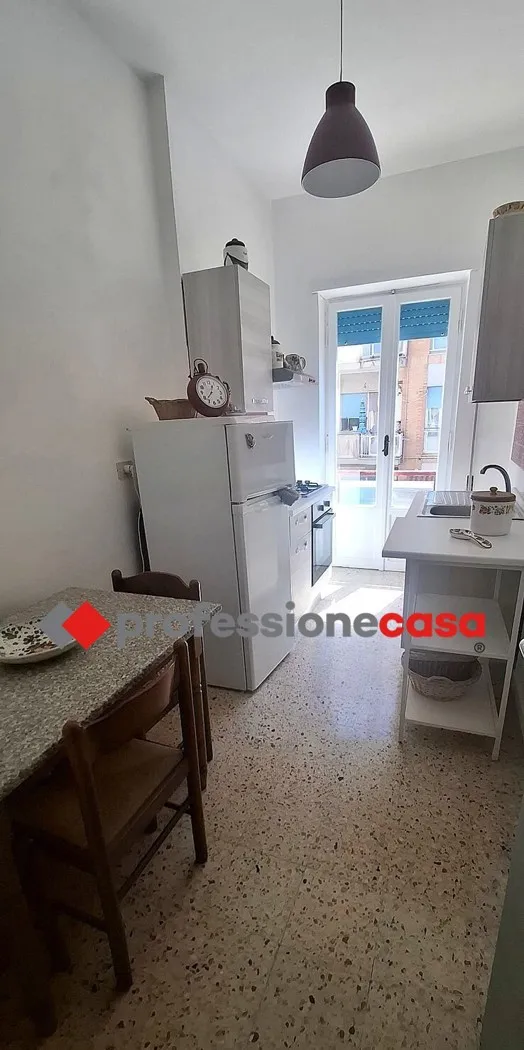 Appartamento in vendita a Pomezia - foto 7