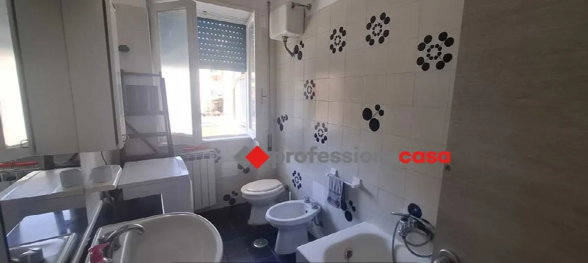 Appartamento in vendita a Pomezia - foto 9