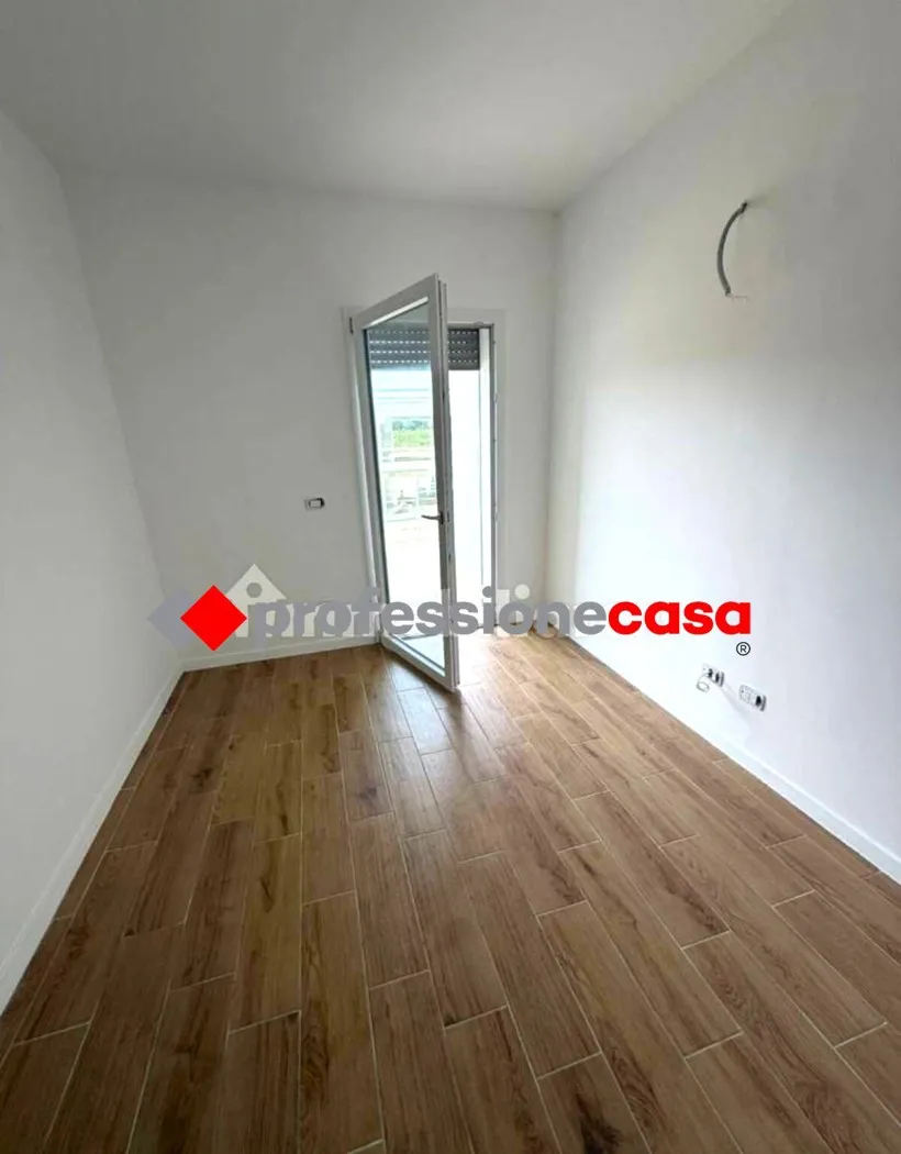 Appartamento in vendita a Pomezia - foto 2