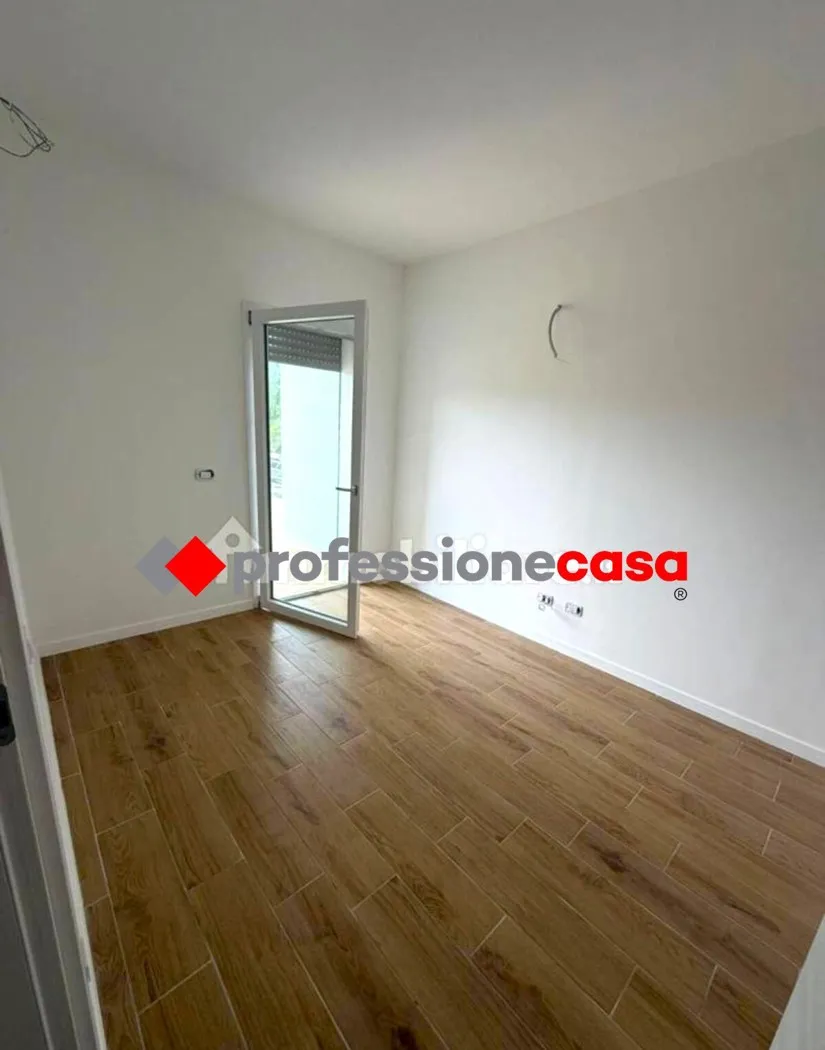 Appartamento in vendita a Pomezia - foto 7