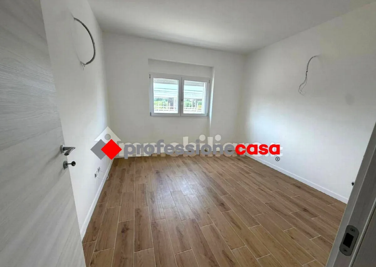 Appartamento in vendita a Pomezia - foto 8