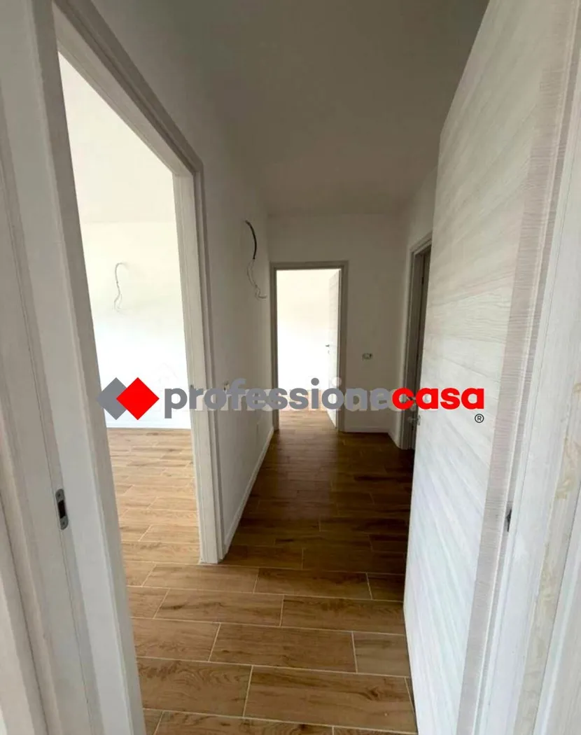 Appartamento in vendita a Pomezia - foto 9