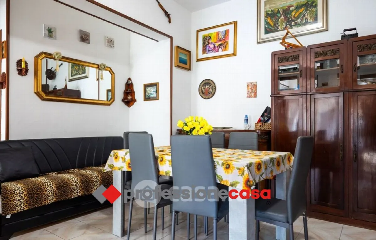 Appartamento in vendita a Pomezia - foto 1