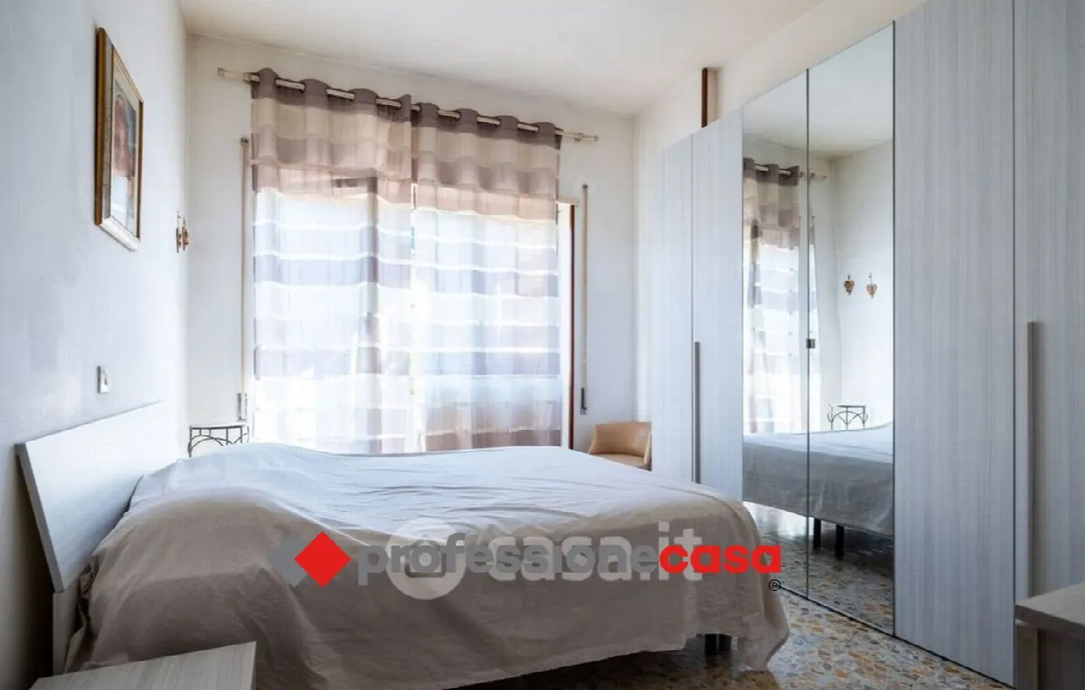 Appartamento in vendita a Pomezia - foto 10