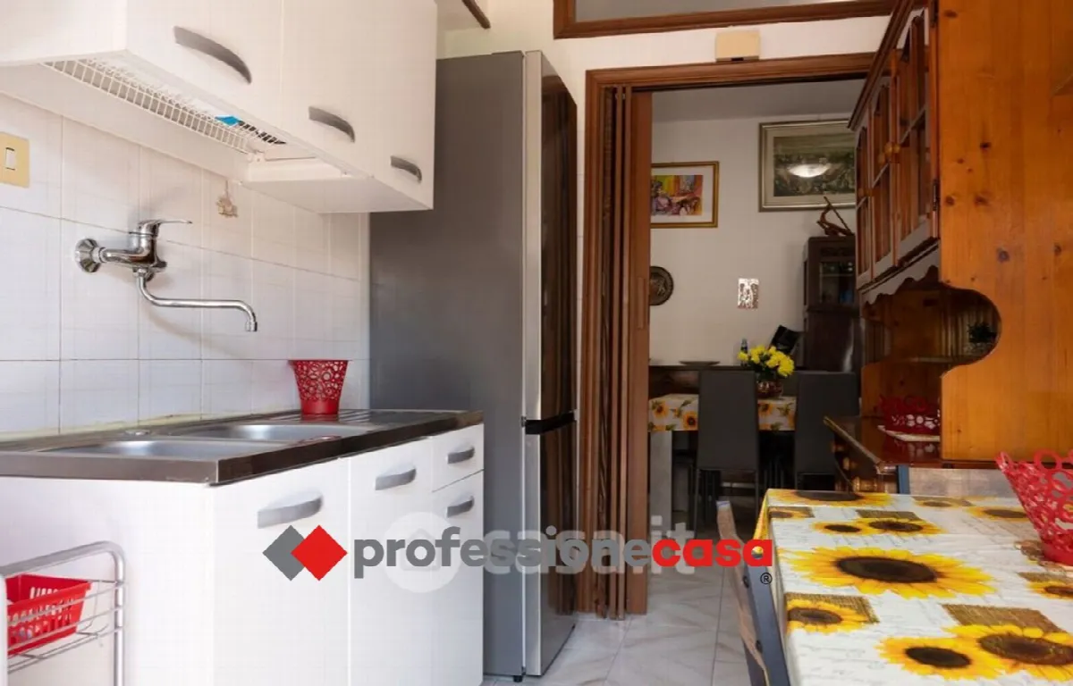 Appartamento in vendita a Pomezia - foto 6