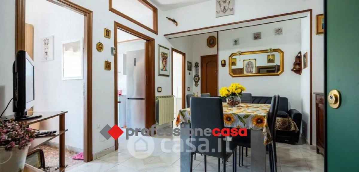 Appartamento in vendita a Pomezia - foto 8