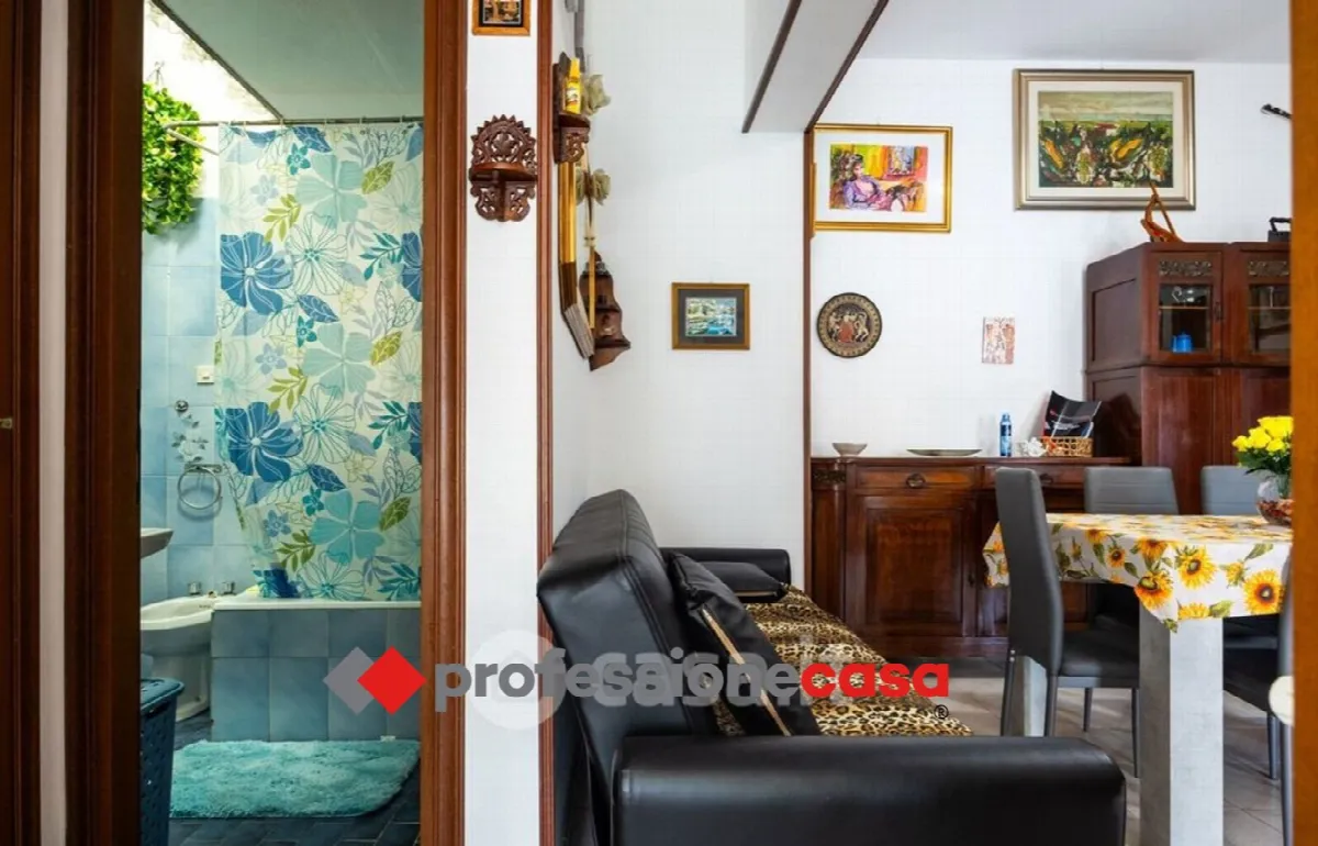 Appartamento in vendita a Pomezia - foto 9