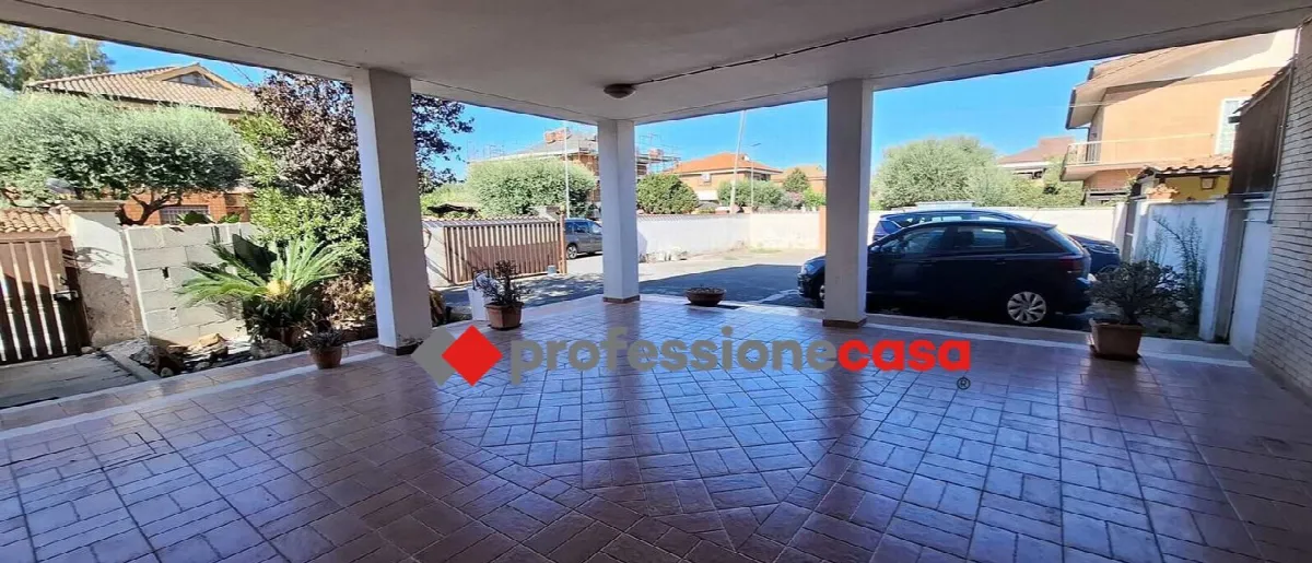 Appartamento in vendita a Pomezia - foto 10
