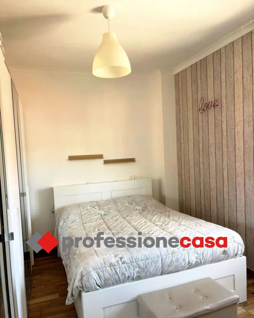 Appartamento in vendita a Pomezia - foto 3