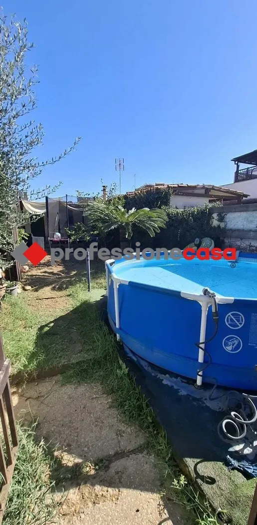 Appartamento in vendita a Pomezia - foto 8