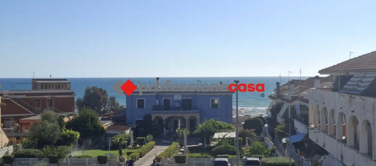 Appartamento in vendita a Pomezia - foto 10