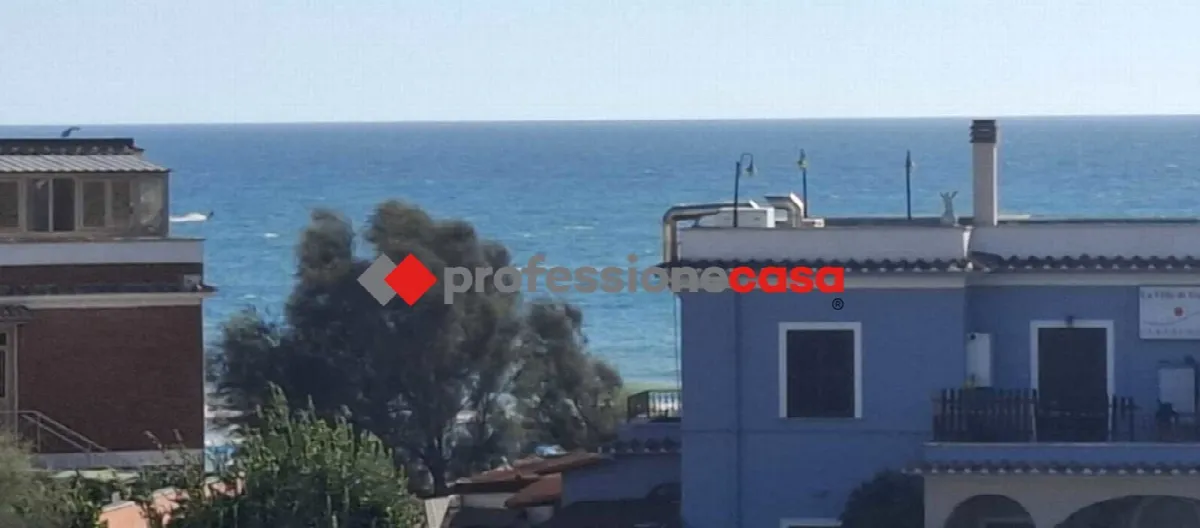 Appartamento in vendita a Pomezia - foto 6