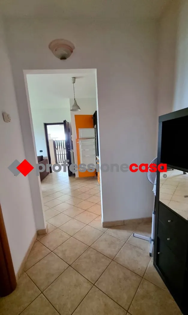 Appartamento in vendita a Pomezia - foto 10