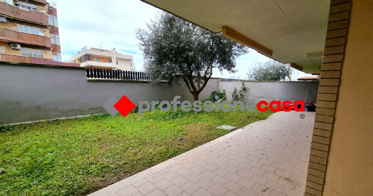 Appartamento in vendita a Pomezia - foto 8