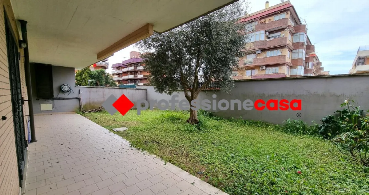 Appartamento in vendita a Pomezia - foto 9