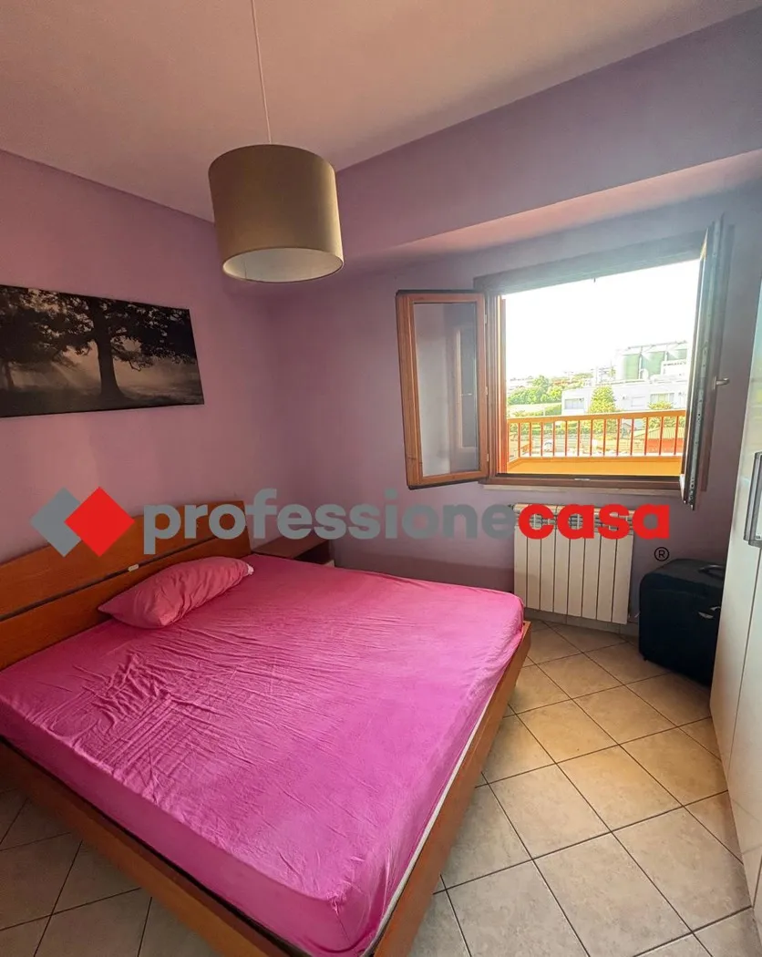 Appartamento in vendita a Pomezia - foto 1