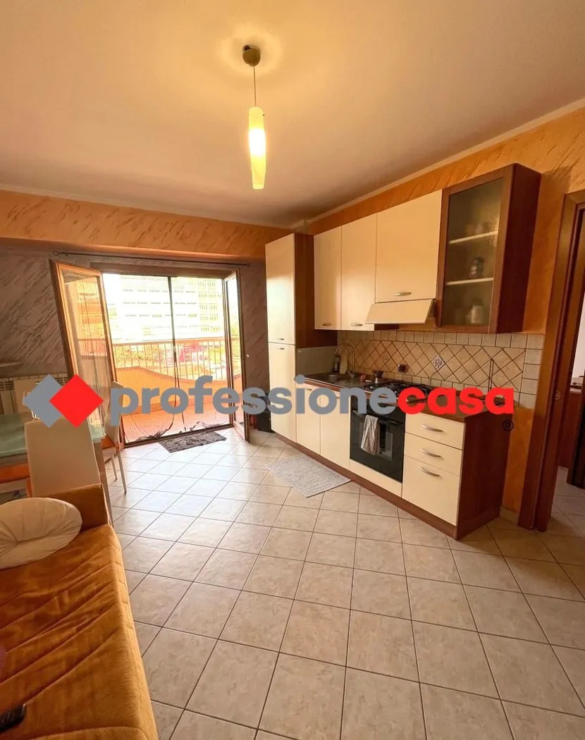 Appartamento in vendita a Pomezia - foto 10