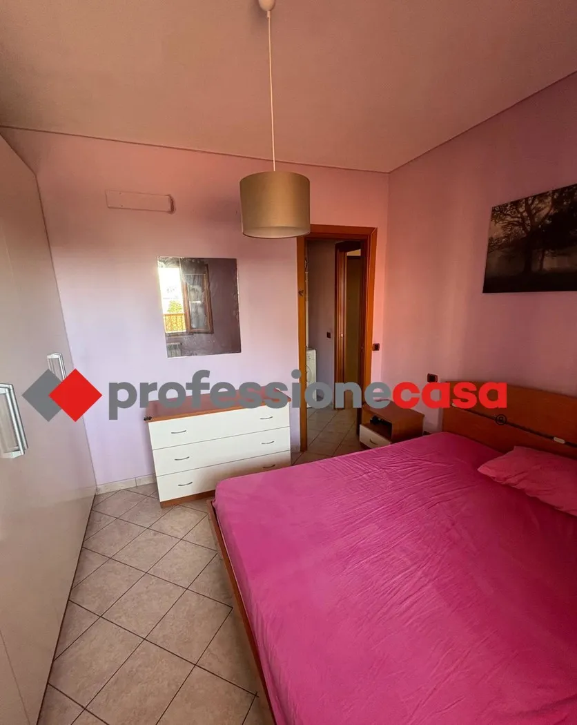 Appartamento in vendita a Pomezia - foto 3