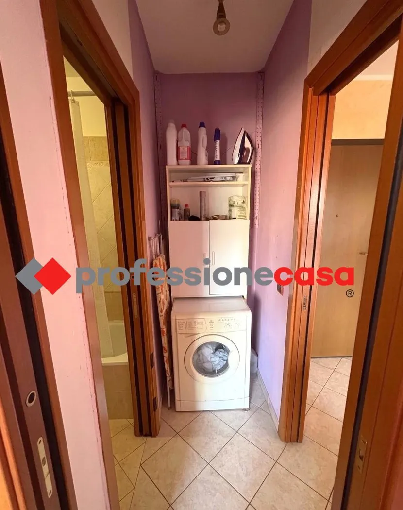 Appartamento in vendita a Pomezia - foto 6