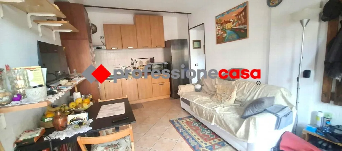 Casa indipendente in vendita a Pomezia - foto 10