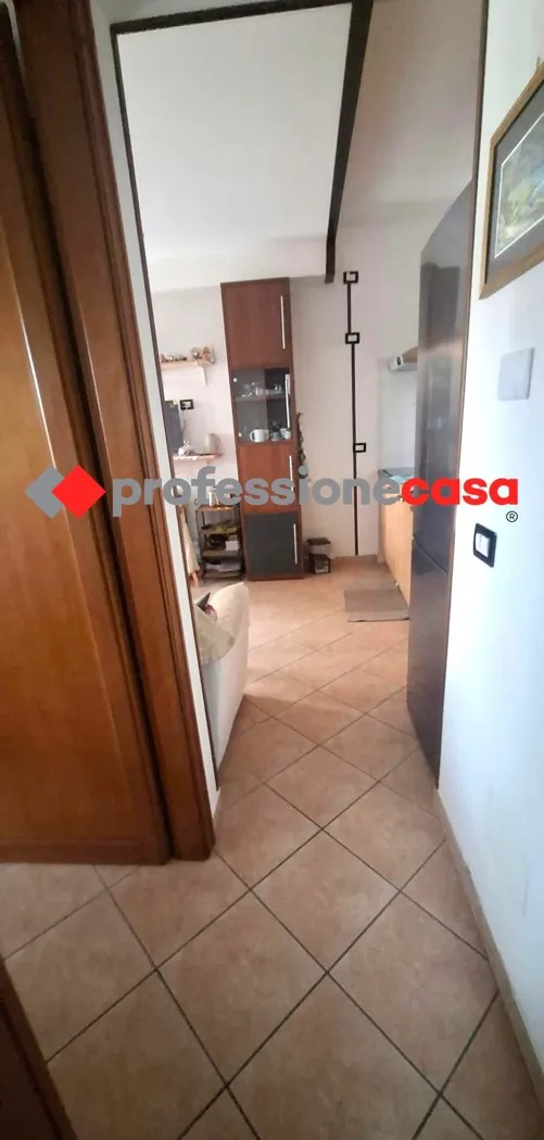 Casa indipendente in vendita a Pomezia - foto 2