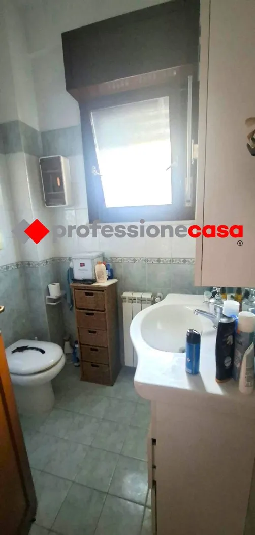 Casa indipendente in vendita a Pomezia - foto 4