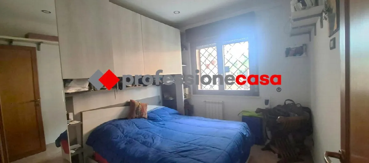 Casa indipendente in vendita a Pomezia - foto 5