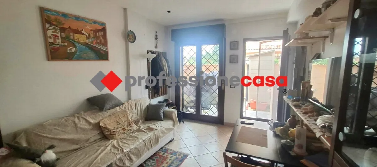 Casa indipendente in vendita a Pomezia - foto 6