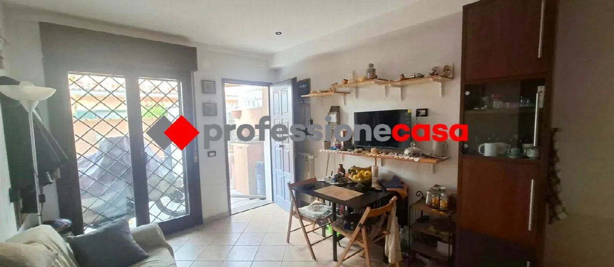 Casa indipendente in vendita a Pomezia - foto 7