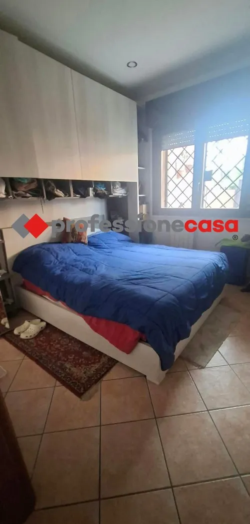 Casa indipendente in vendita a Pomezia - foto 8