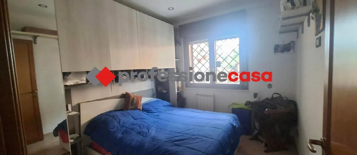 Casa indipendente in vendita a Pomezia - foto 9