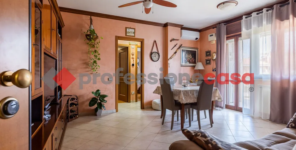 Appartamento in vendita a Pomezia - foto 1