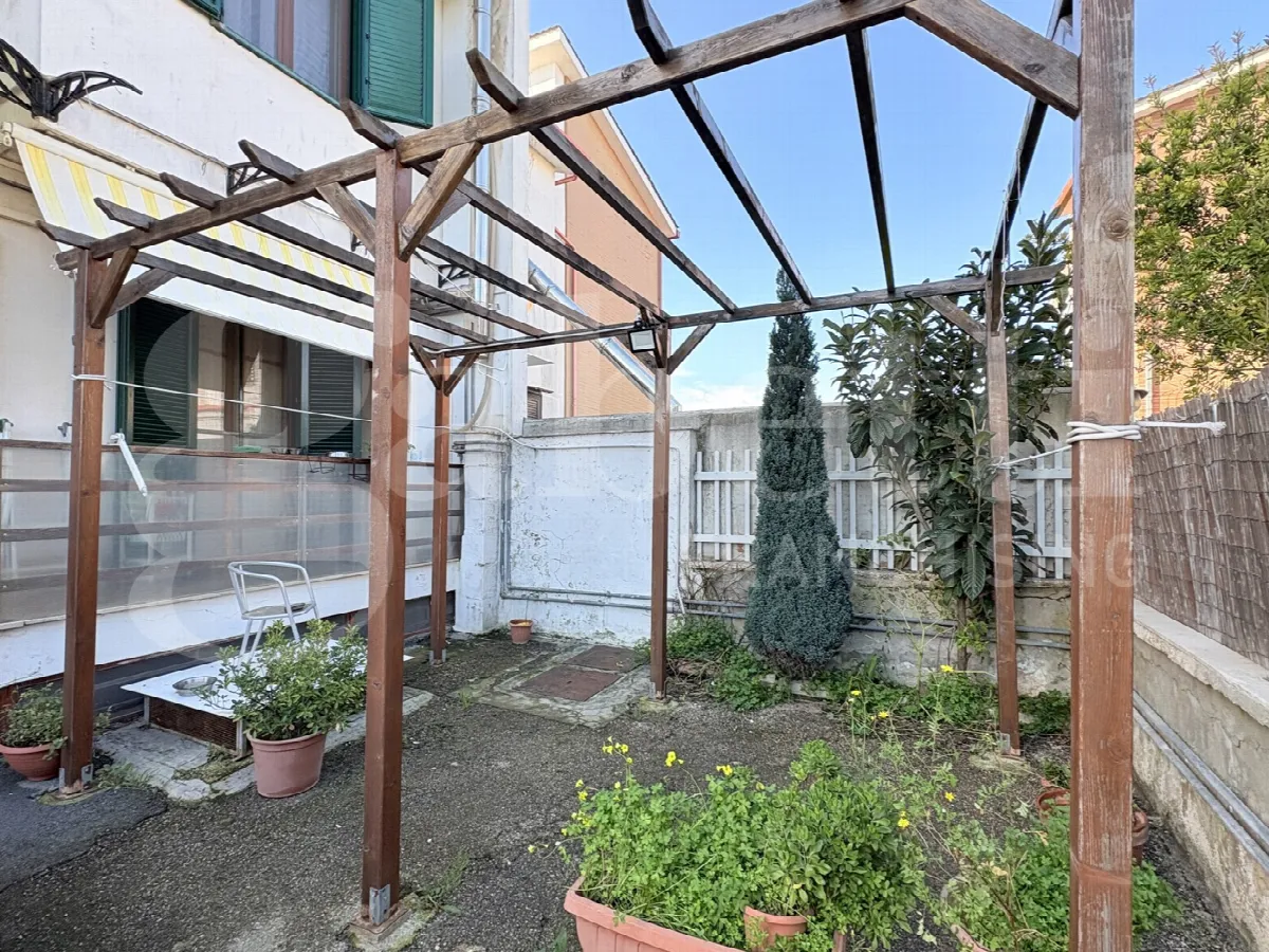 Villetta a schiera in vendita a Bari - foto 7