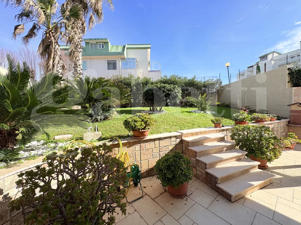 Appartamento in vendita a Bari - foto 1