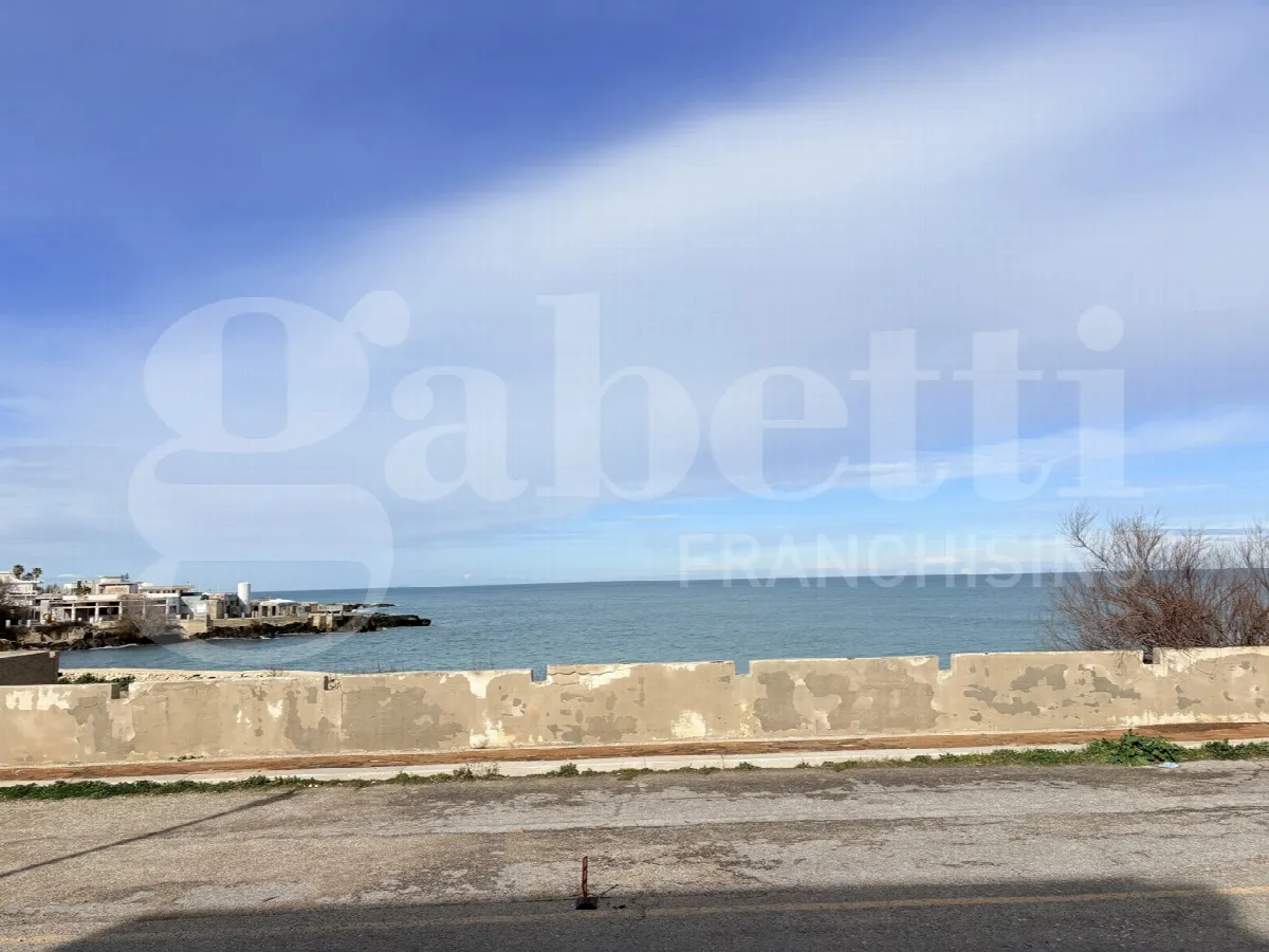 Appartamento in vendita a Bari - foto 2