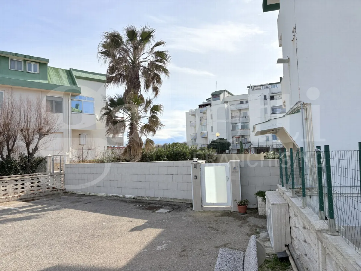Appartamento in vendita a Bari - foto 3
