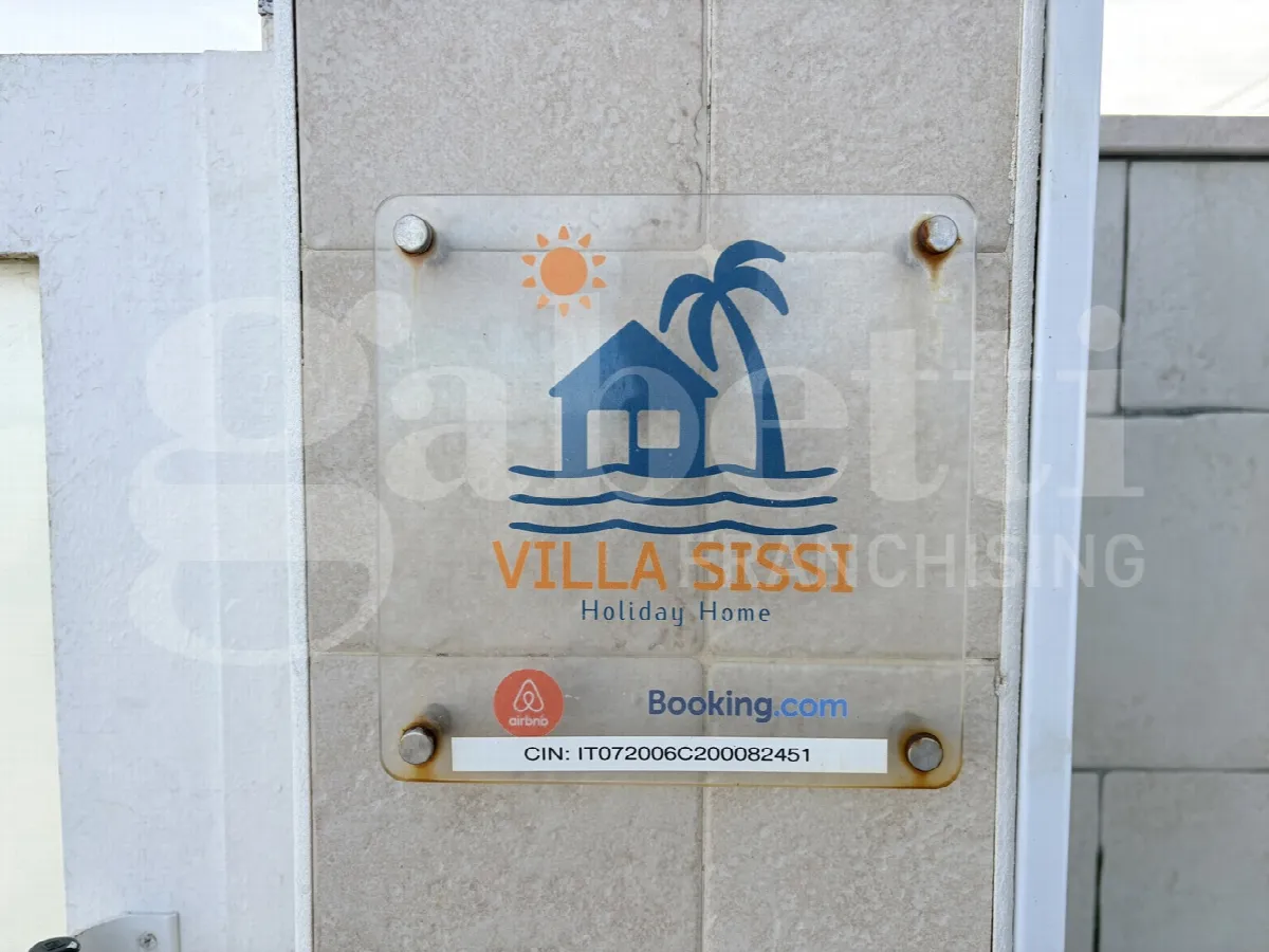 Appartamento in vendita a Bari - foto 4