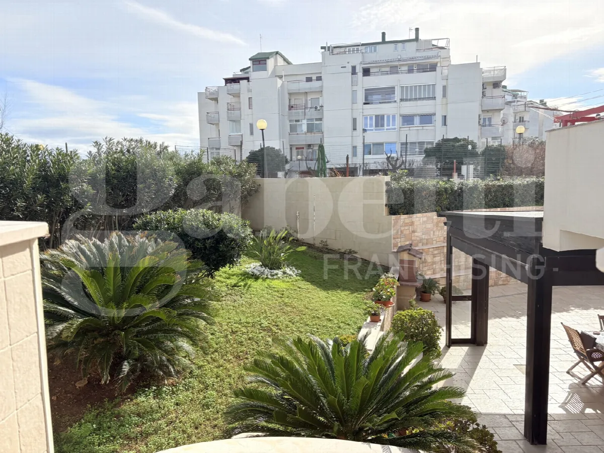 Appartamento in vendita a Bari - foto 5