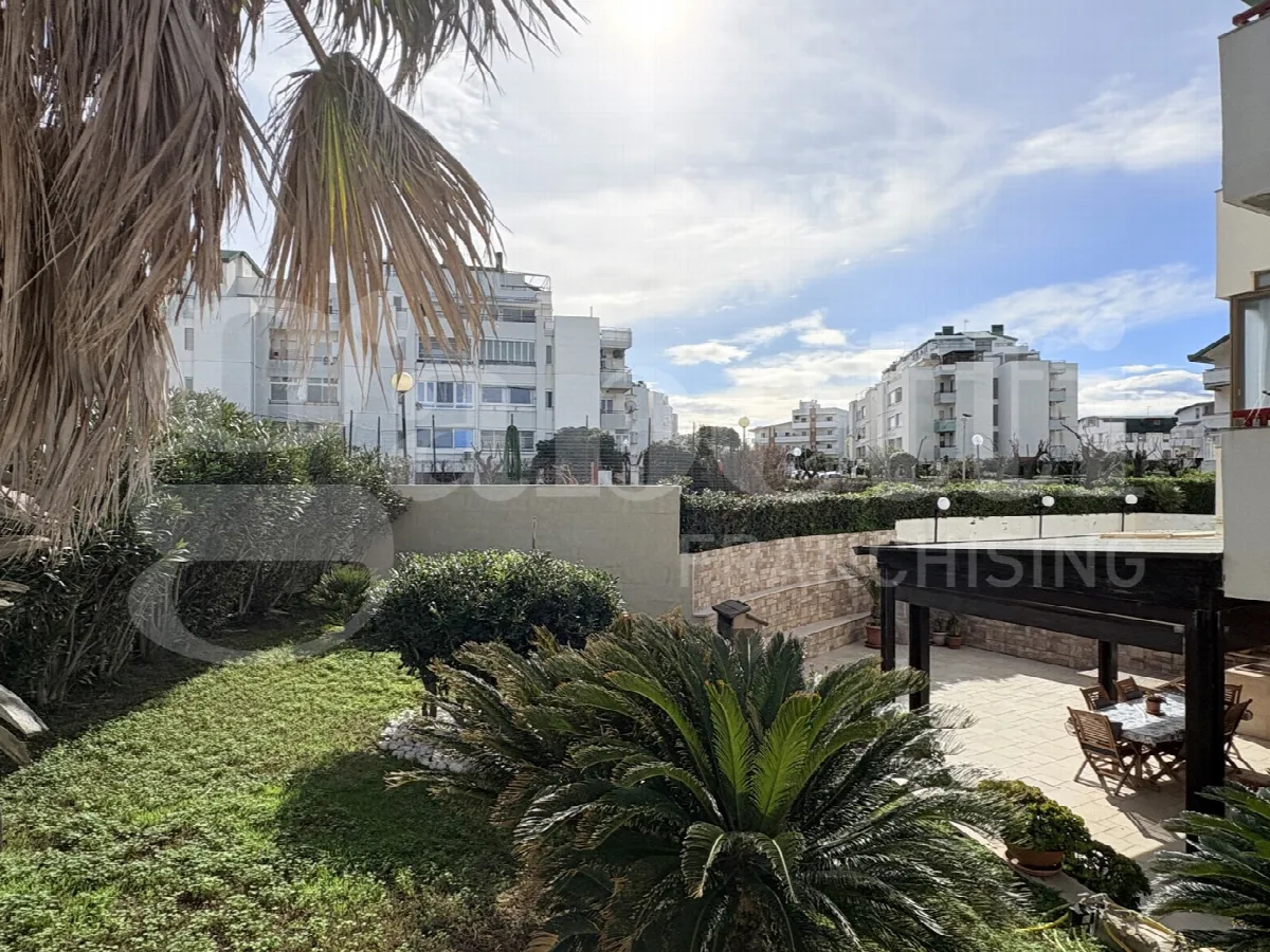 Appartamento in vendita a Bari - foto 7