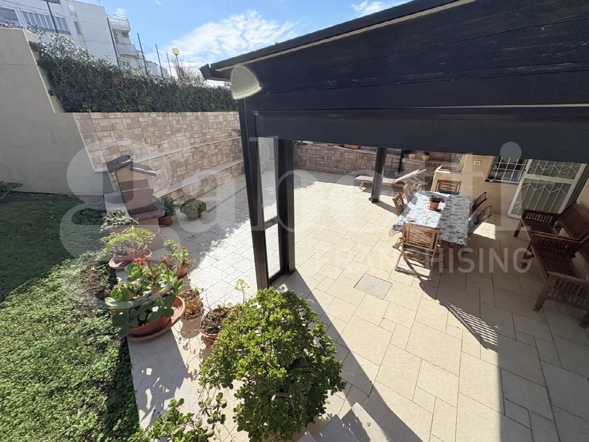 Appartamento in vendita a Bari - foto 9