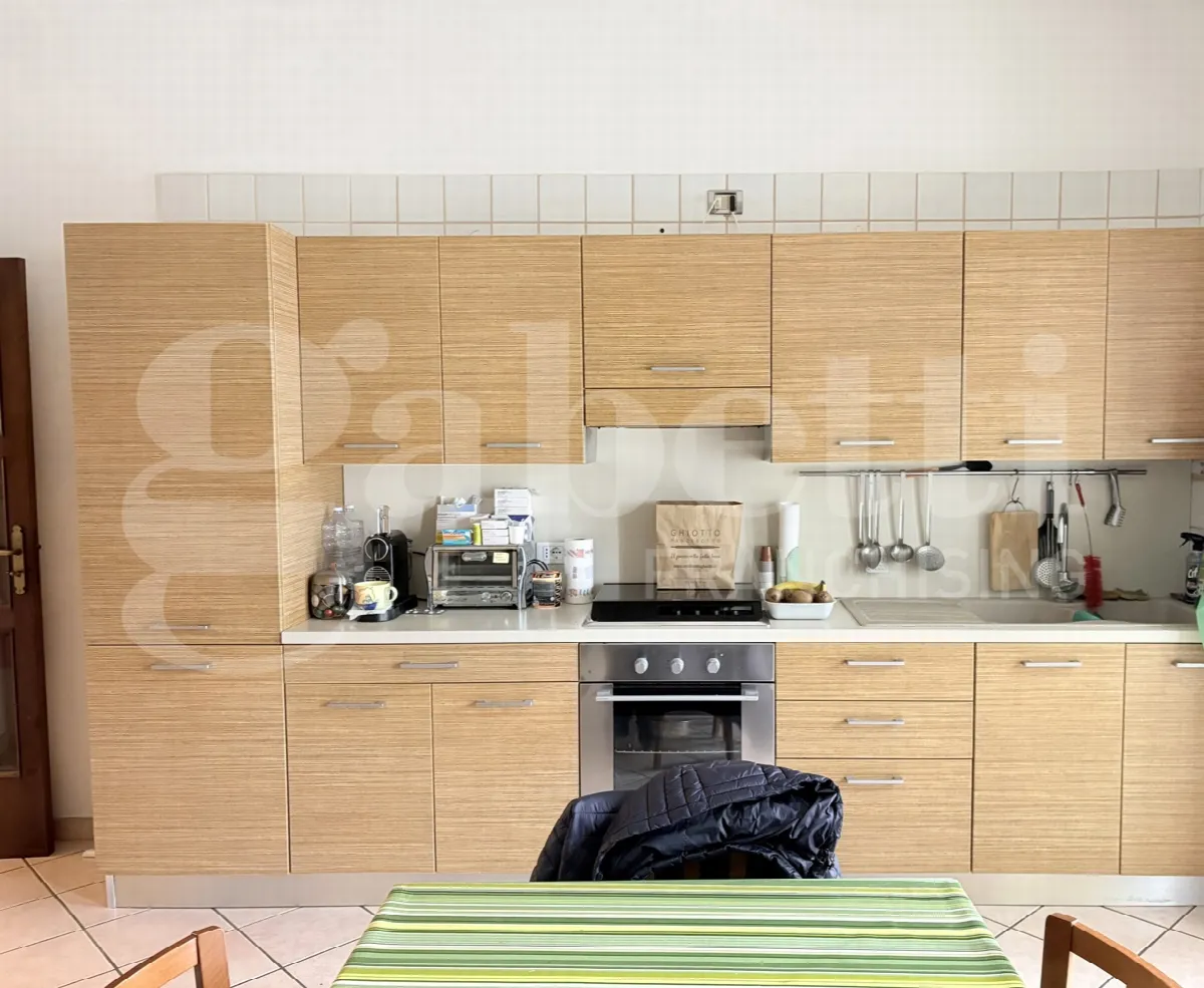 Appartamento in vendita a Bari - foto 10