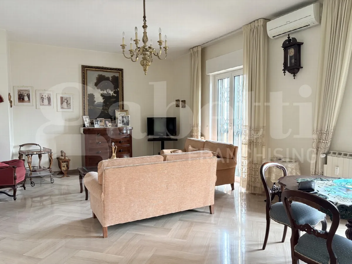 Appartamento in vendita a Bari - foto 4