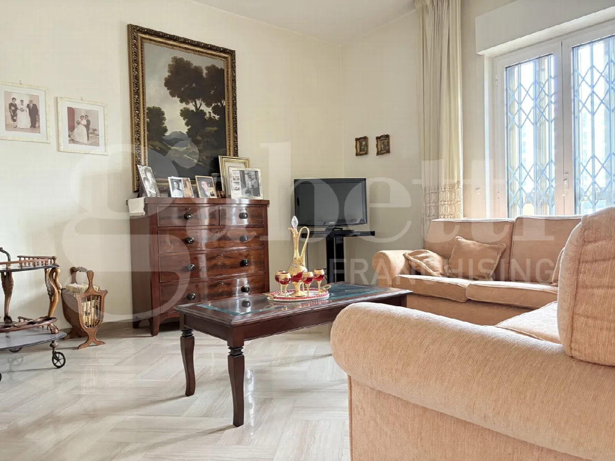 Appartamento in vendita a Bari - foto 5