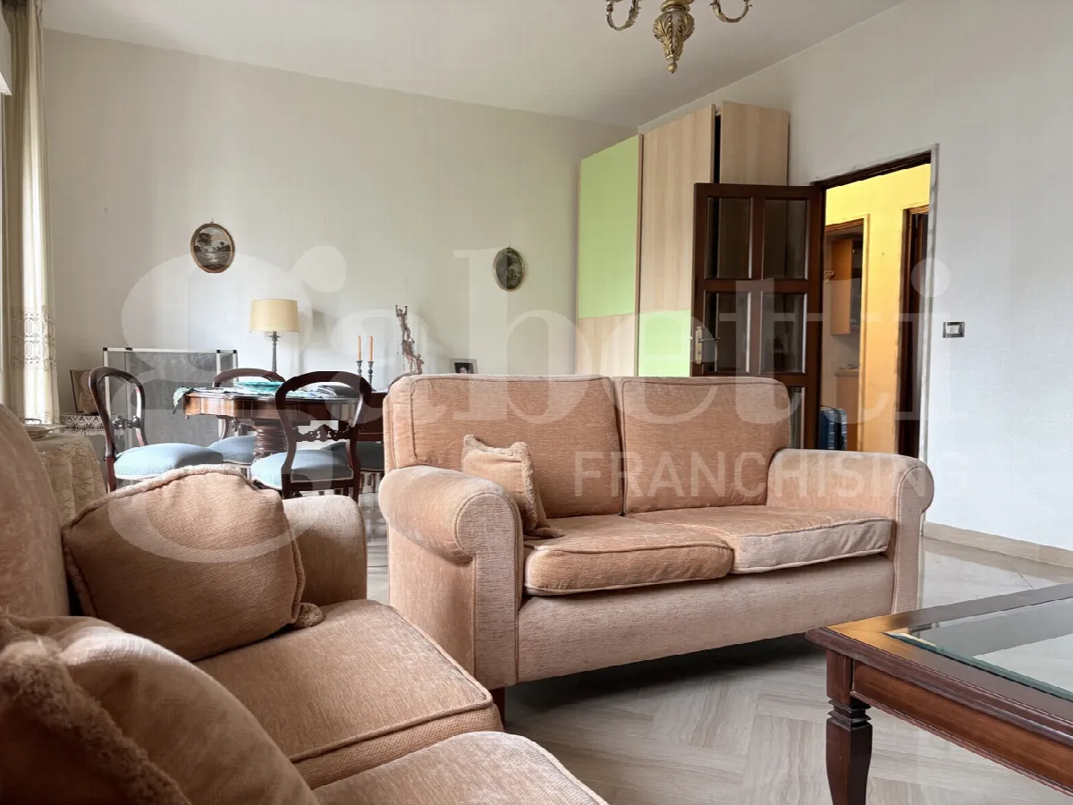 Appartamento in vendita a Bari - foto 6