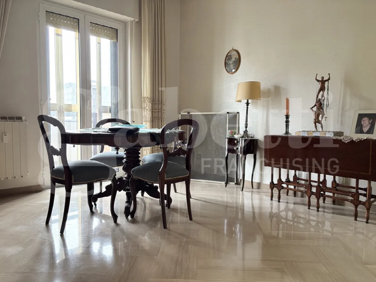 Appartamento in vendita a Bari - foto 7