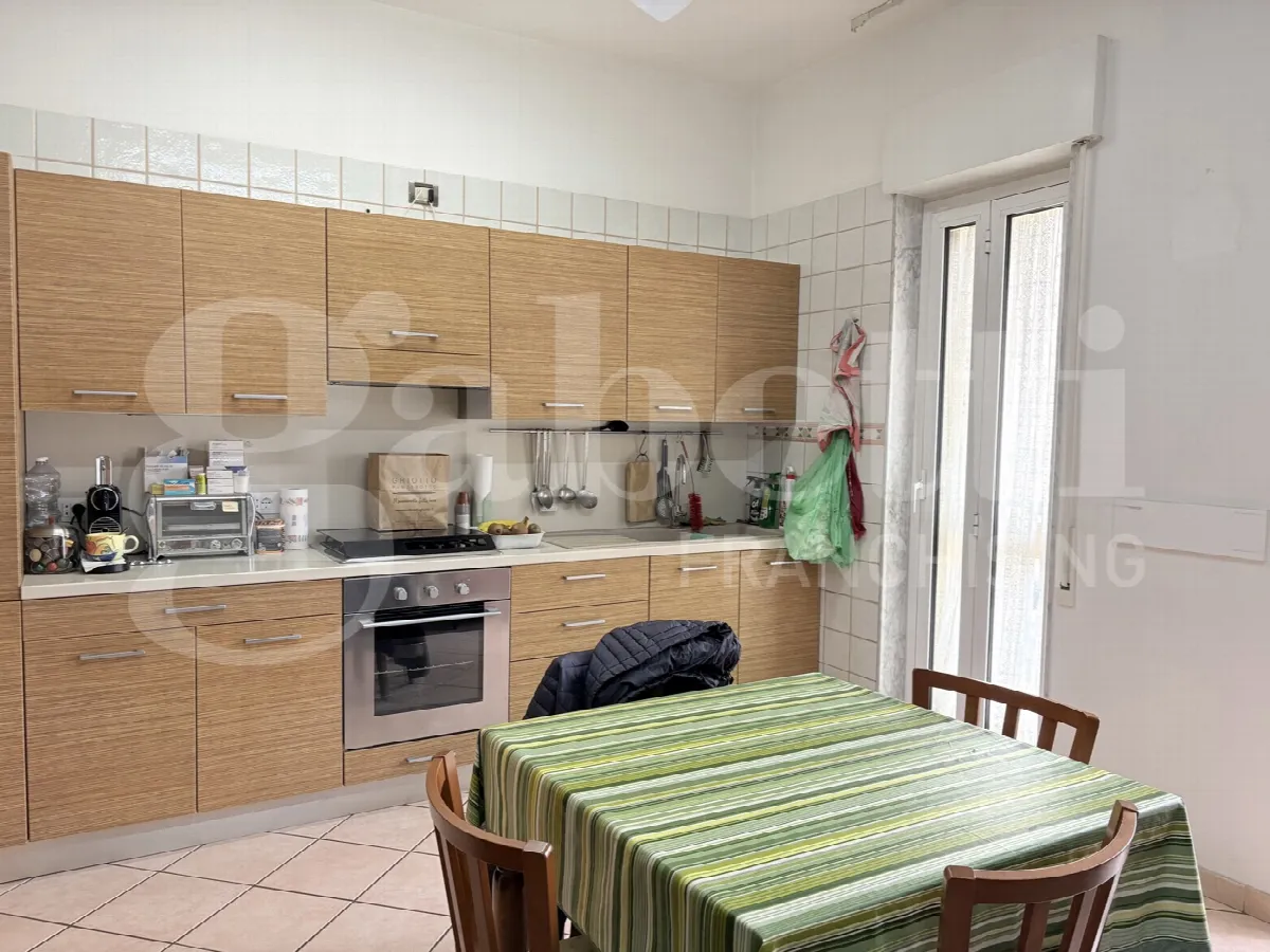 Appartamento in vendita a Bari - foto 8