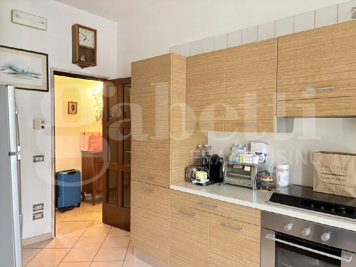 Appartamento in vendita a Bari - foto 9