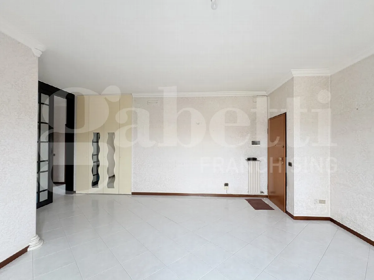 Appartamento in vendita a Bari - foto 10