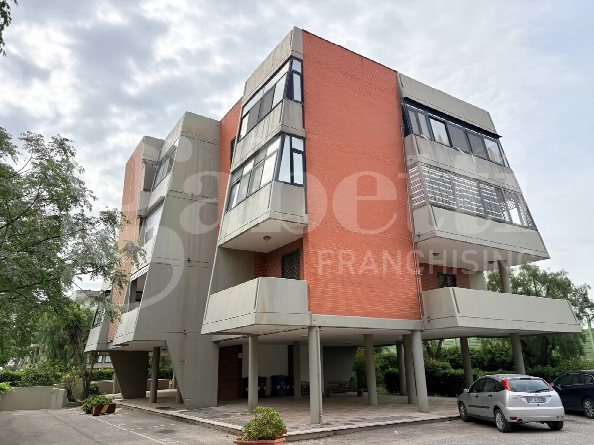 Appartamento in vendita a Bari - foto 2