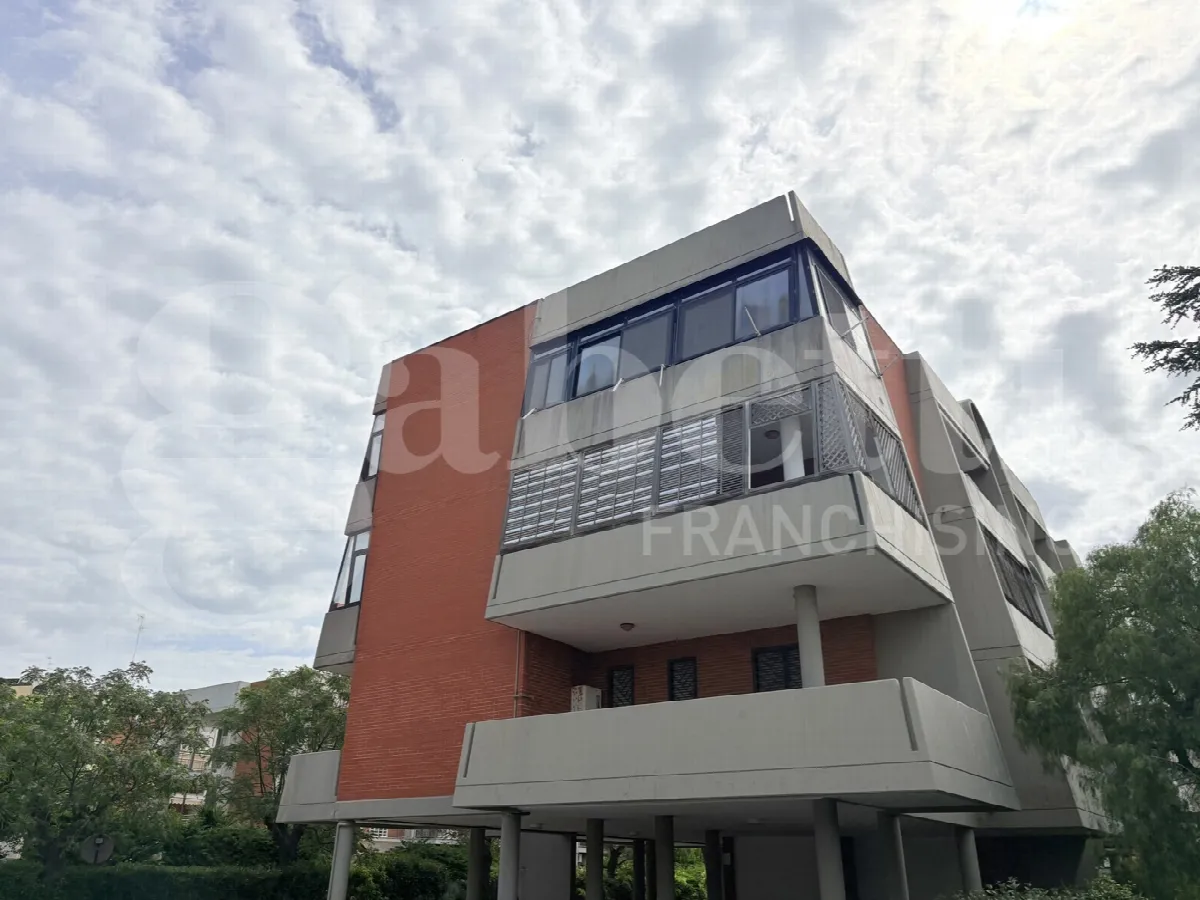 Appartamento in vendita a Bari - foto 4